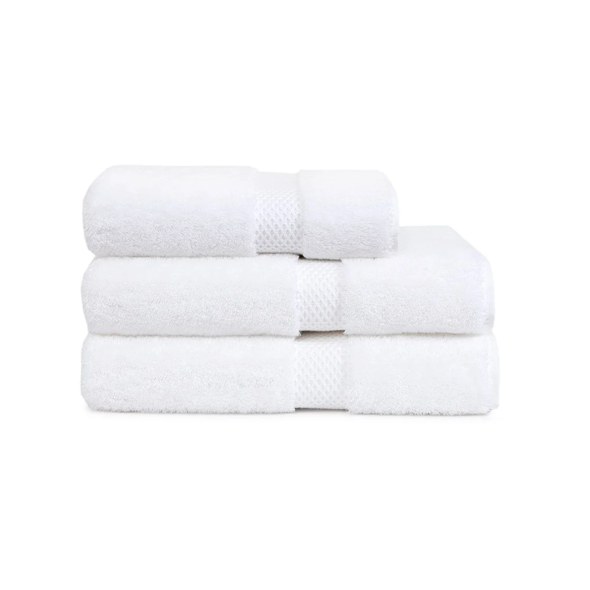 Etoile Towel - Image 4
