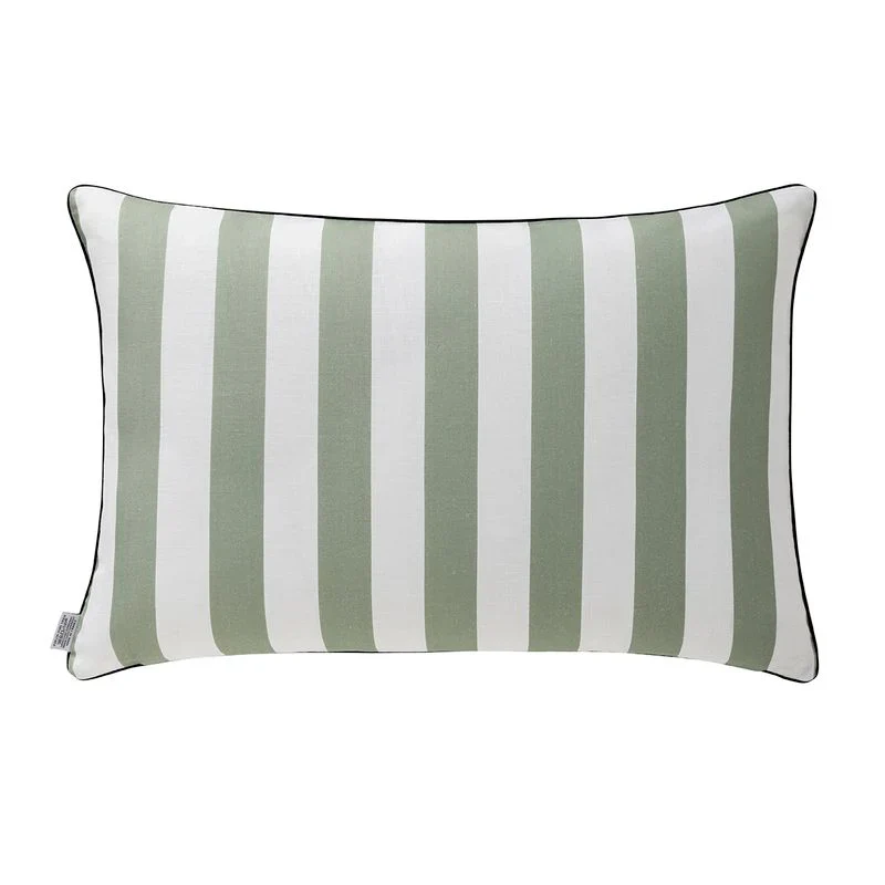 Faubourg Cushion Cover - Image 4