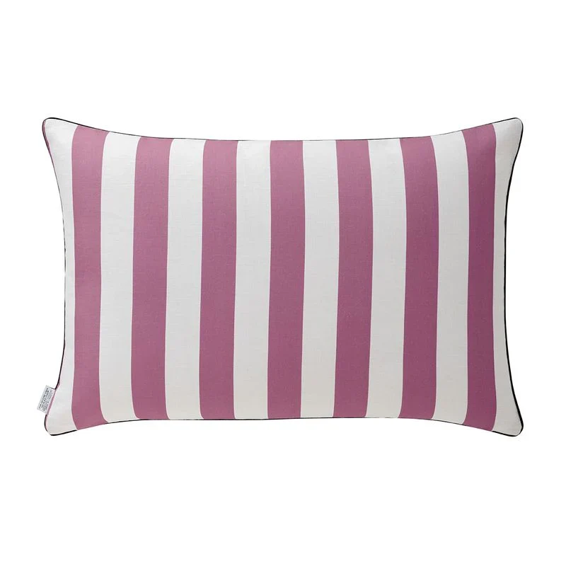 Faubourg Cushion Cover - Image 6