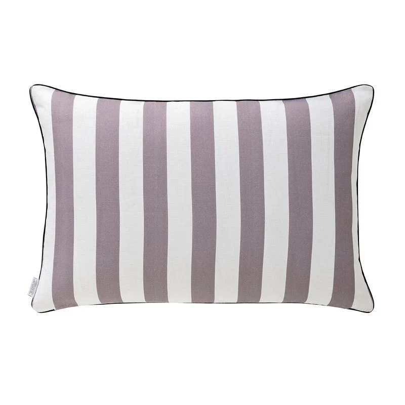 Faubourg Cushion Cover - Image 8