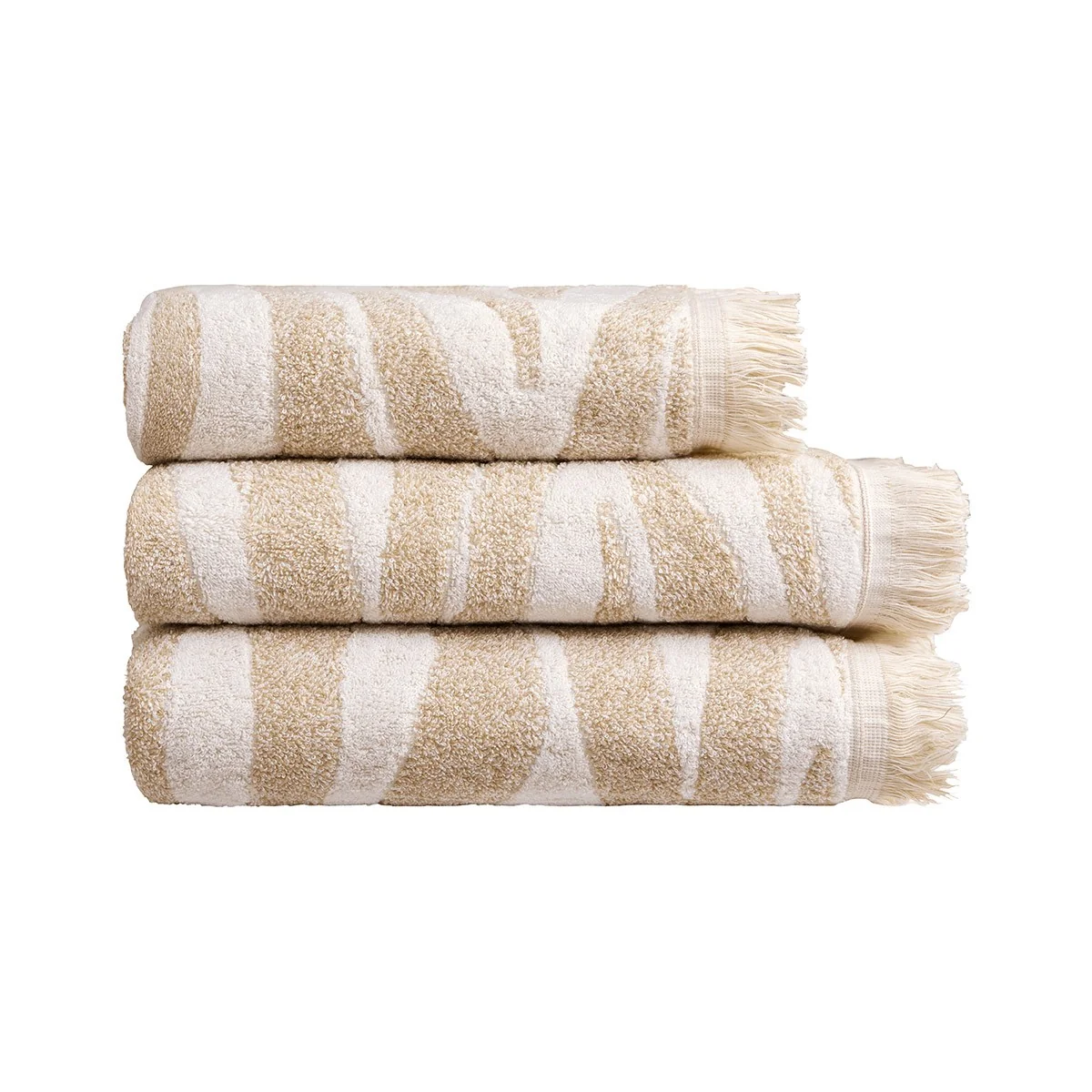 Faune Guest Towel
