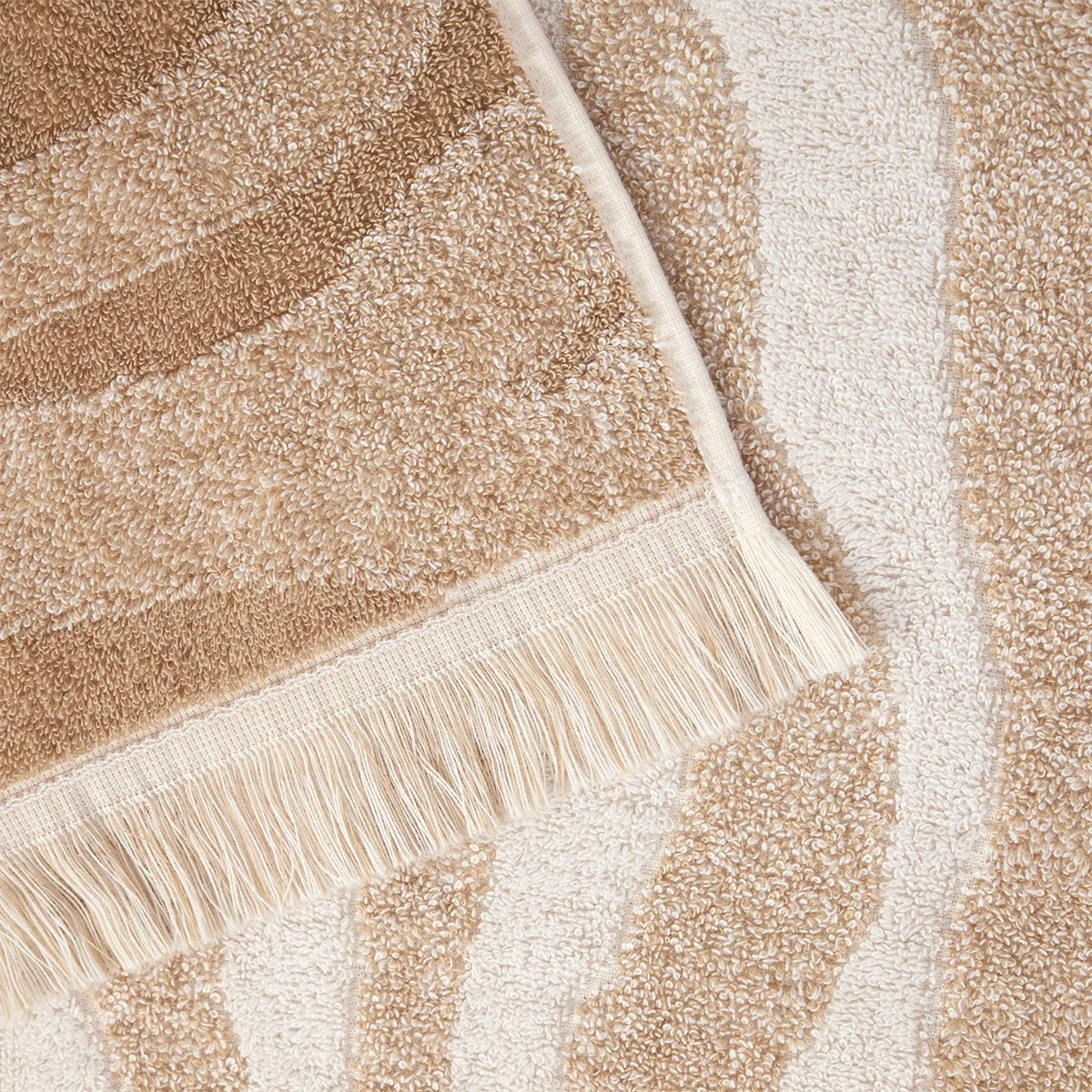 Faune Guest Towel - Image 3