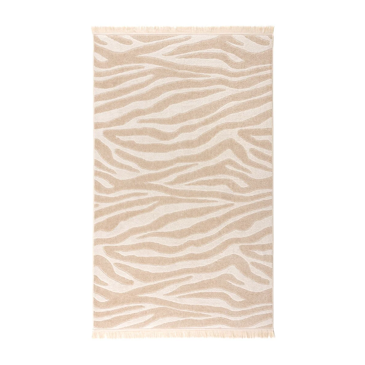 Faune Guest Towel - Image 5