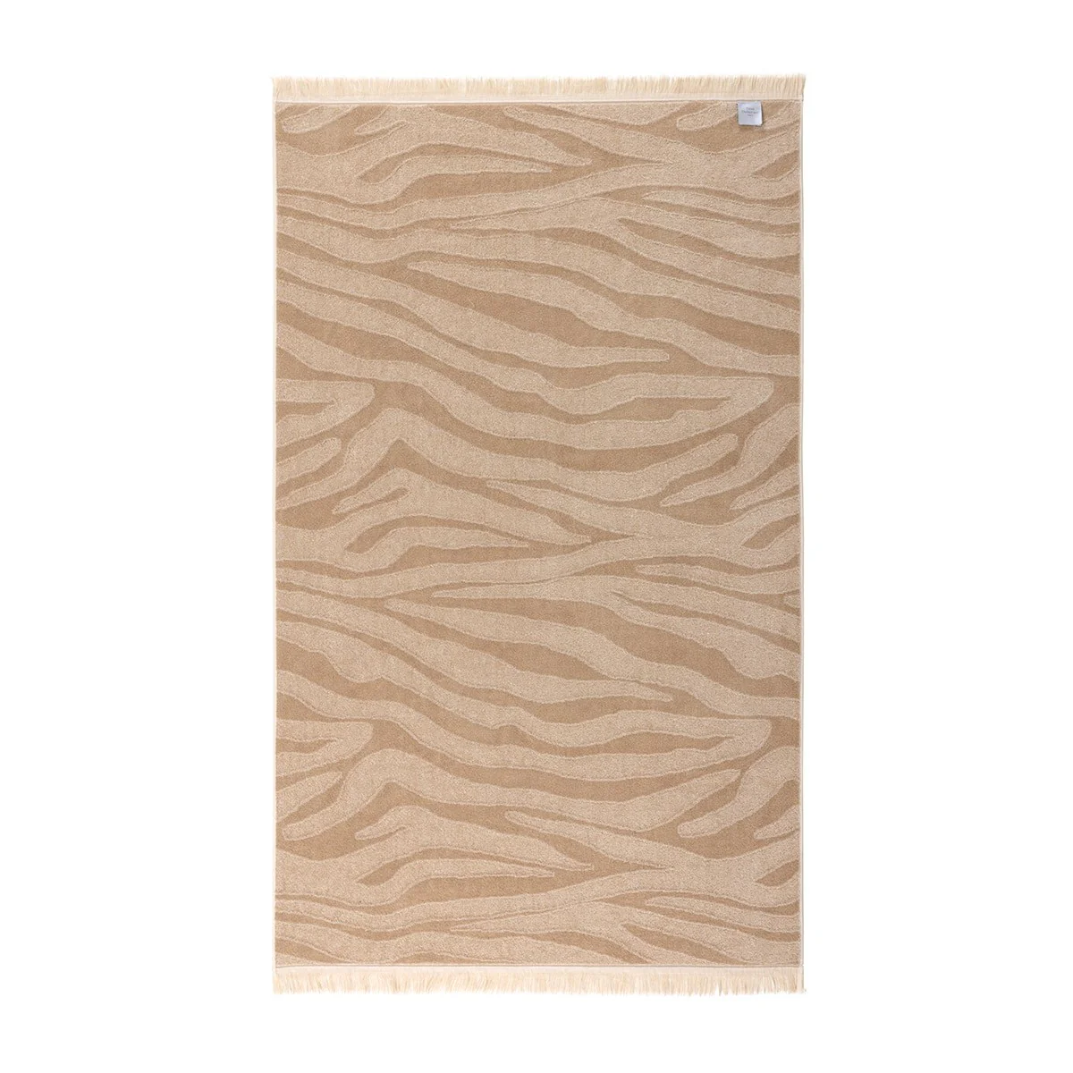 Faune Guest Towel - Image 6