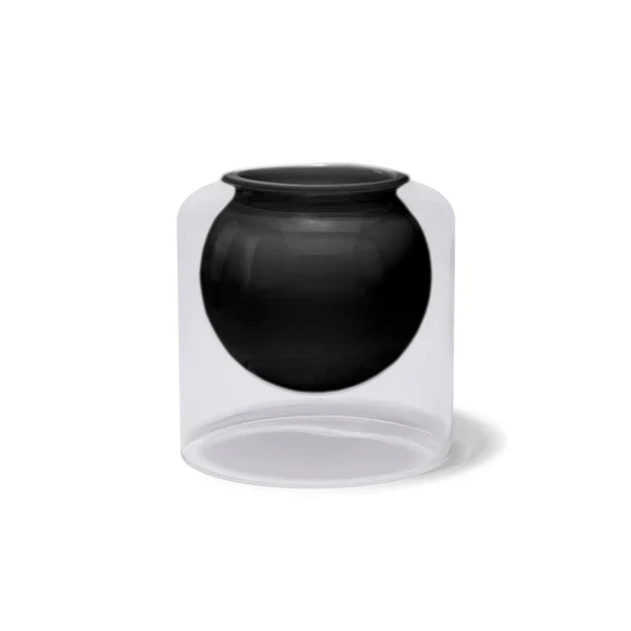 Skeem Fig Noir Luna Candle
