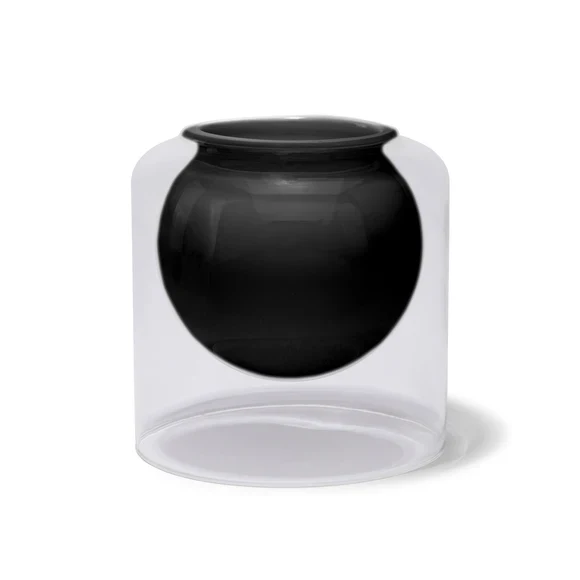 Skeem Fig Noir Luna Candle - Image 2