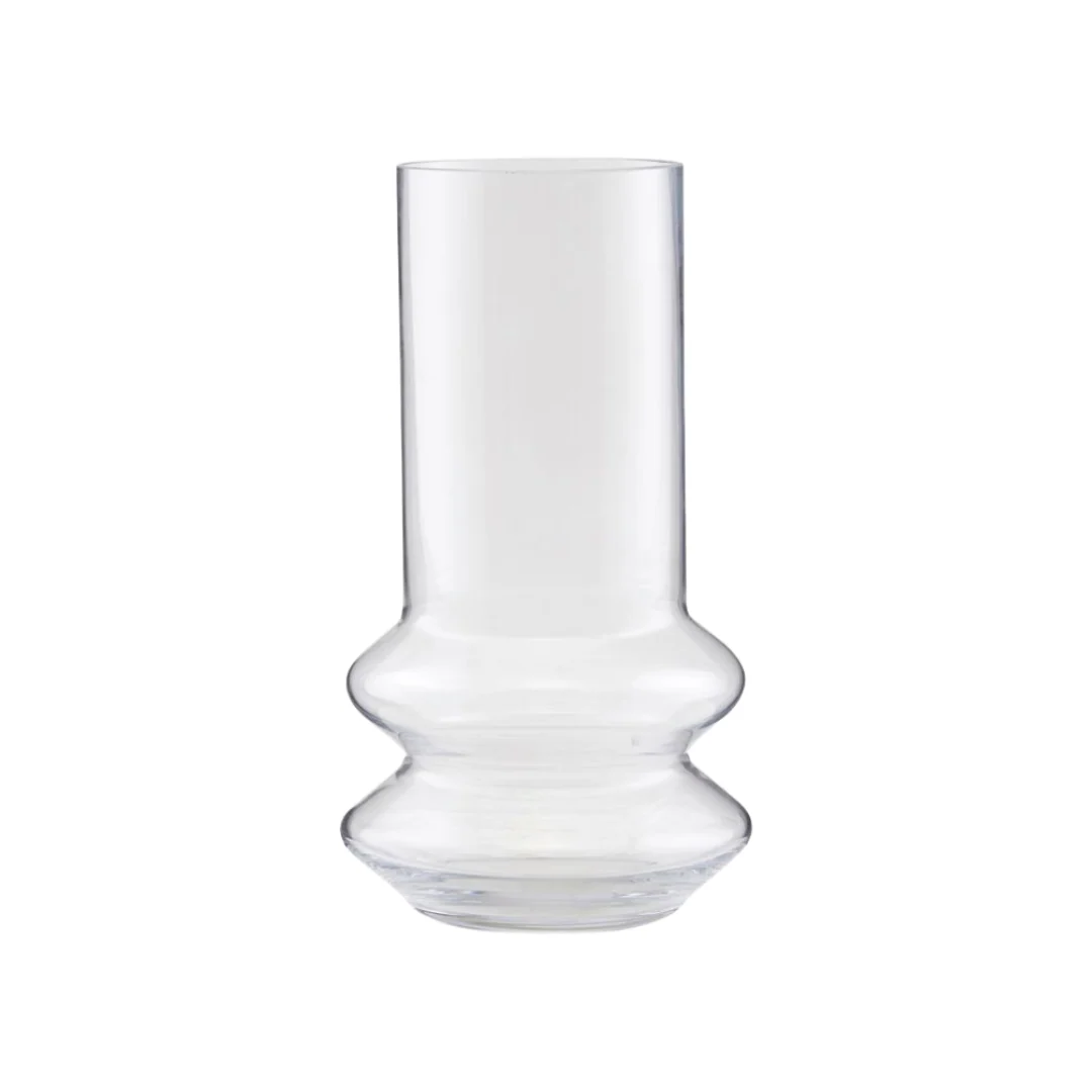 Forms Vase
