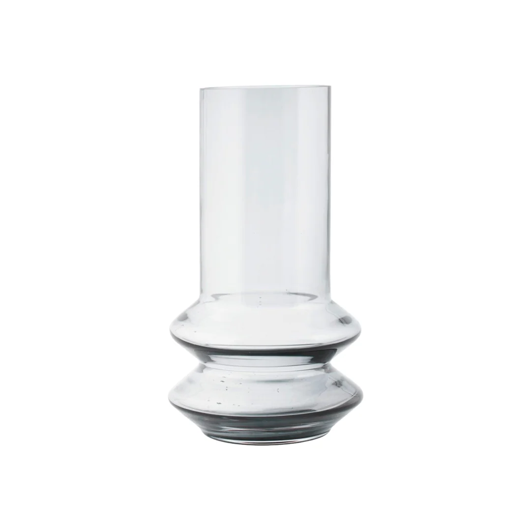 Forms Vase - Image 2