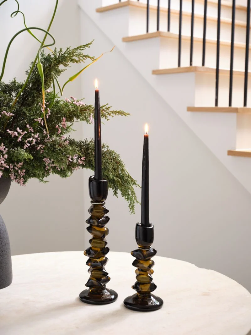 Foundation Candleholder - Image 2