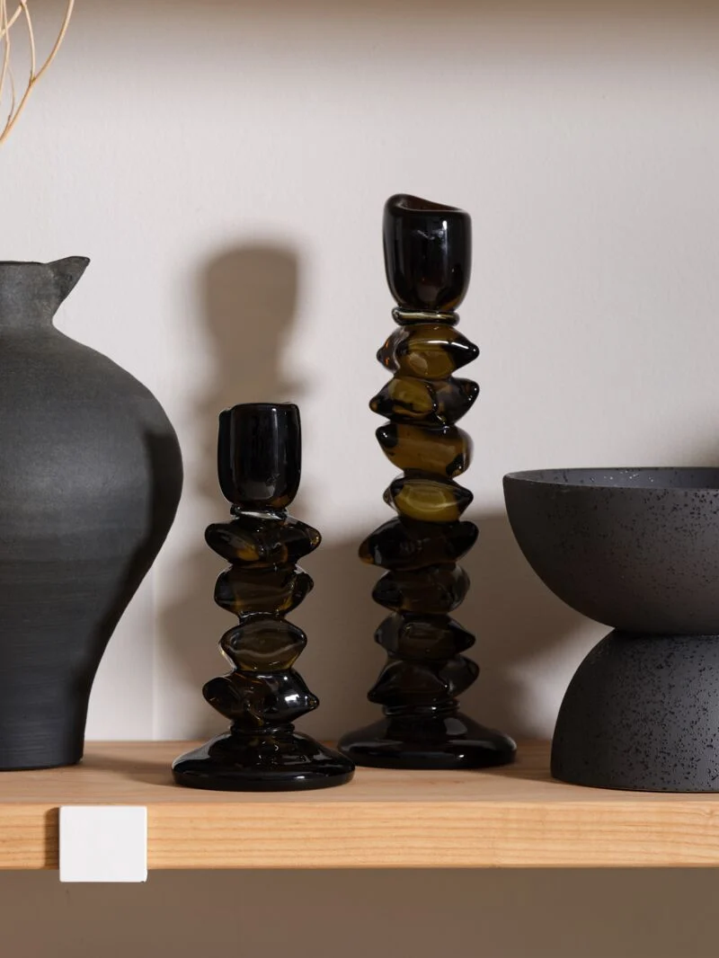 Foundation Candleholder - Image 3