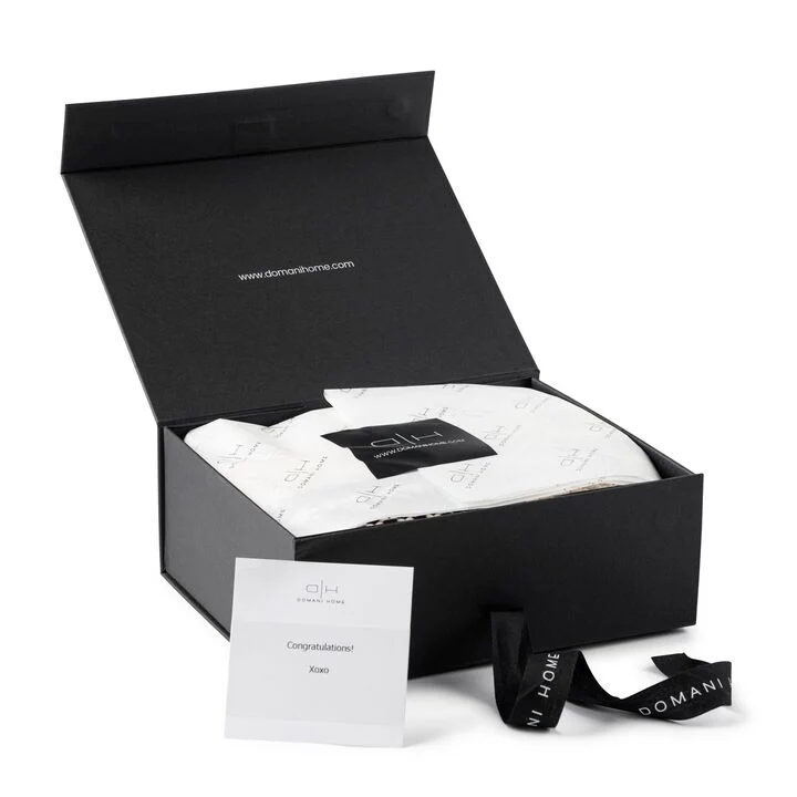 Fresh Air Self Care Gift Set - Image 2