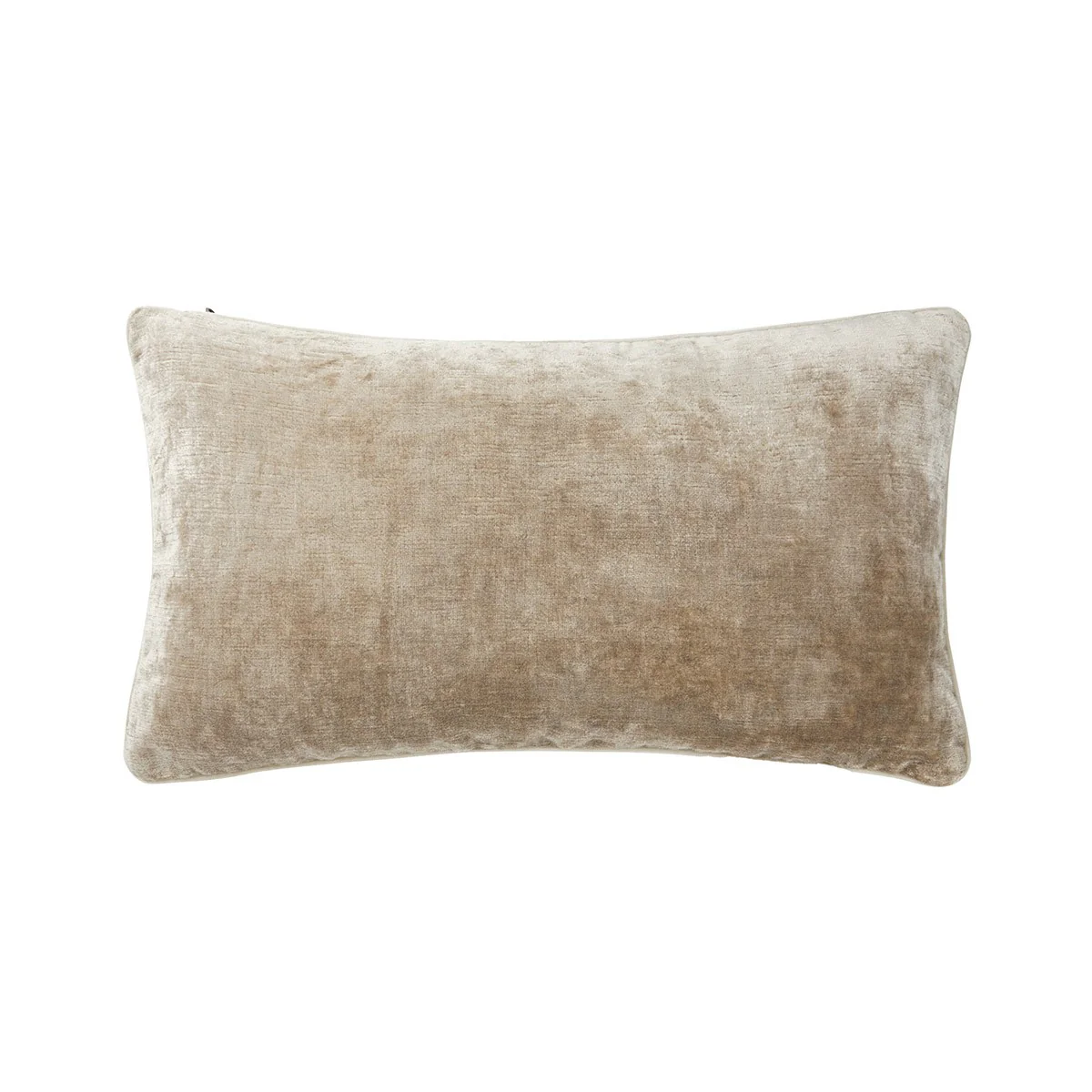 Orpheo Decorative Pillow
