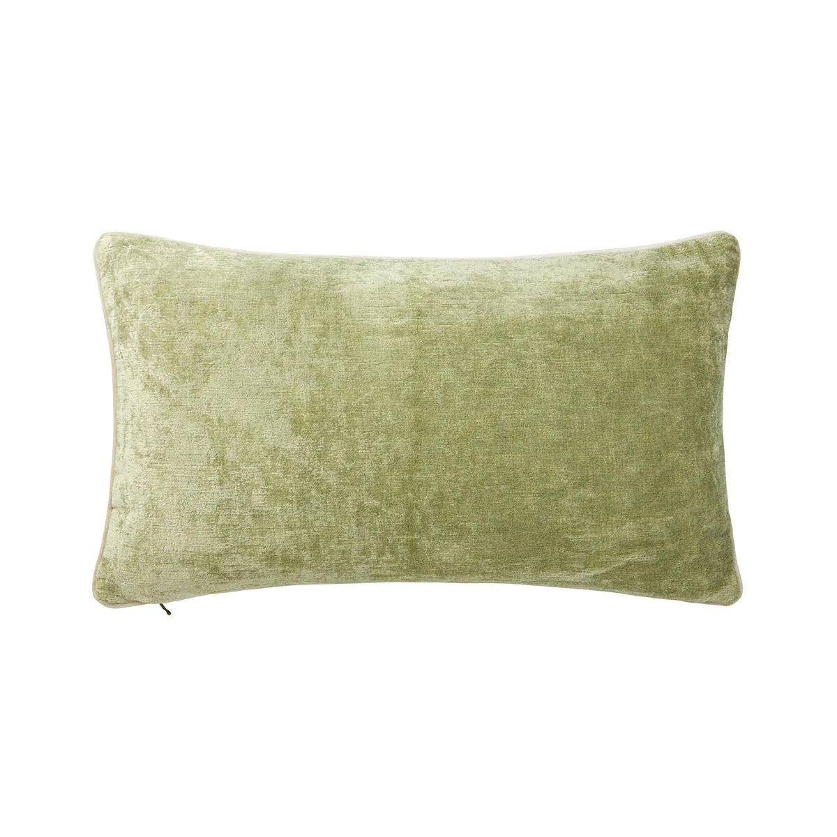 Orpheo Decorative Pillow - Image 5