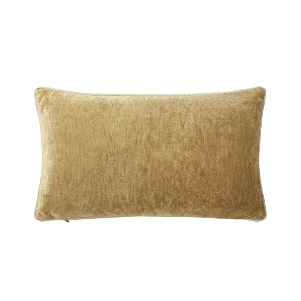 Orpheo Decorative Pillow - Image 6
