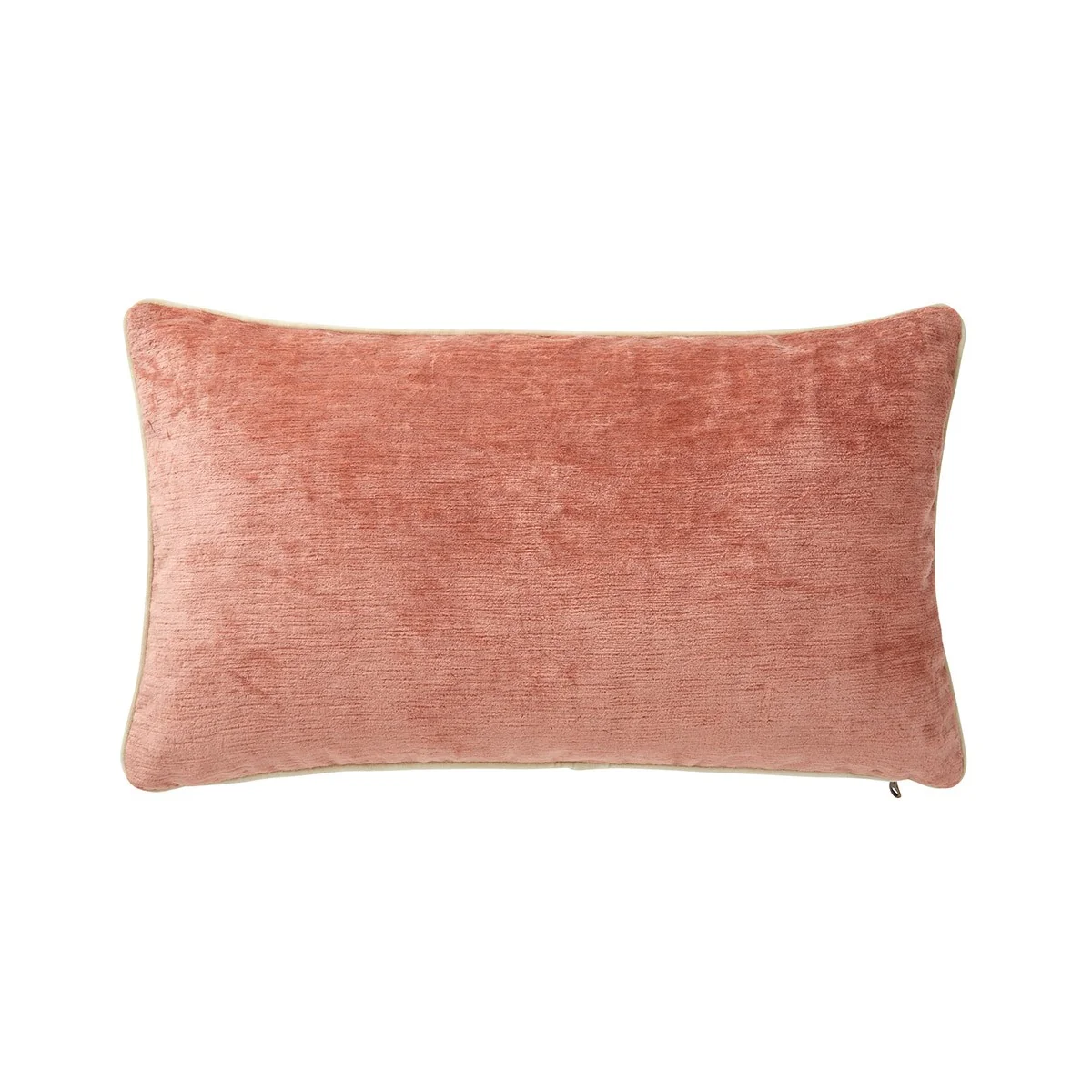 Orpheo Decorative Pillow - Image 7