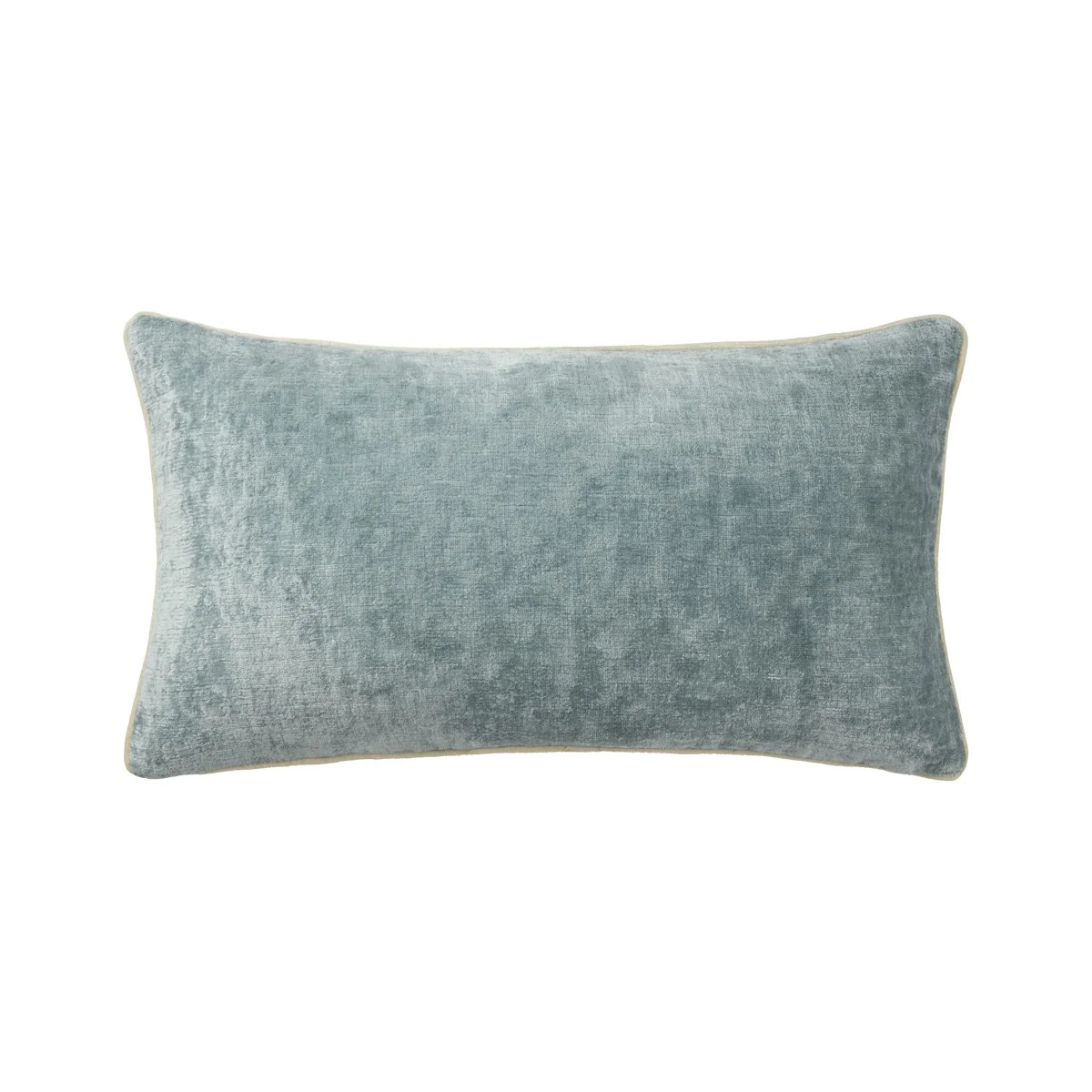 Orpheo Decorative Pillow - Image 8