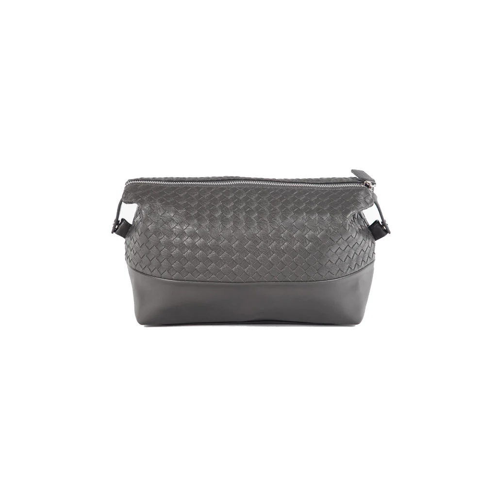 Gianna Travel Bag - Image 2