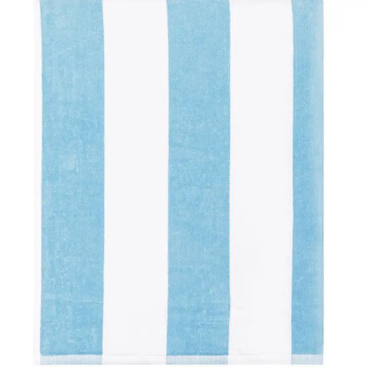 Gibalta Kids Beach Towel - Image 2