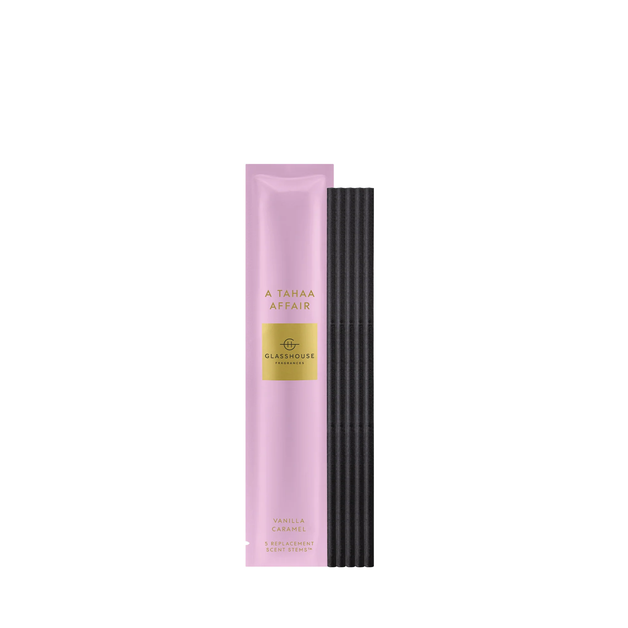 Glasshouse Replacement Scent Stems - Image 6