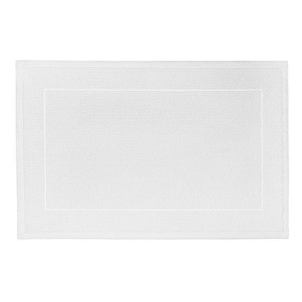 Graccioza Egoist Bath Mat - Image 2