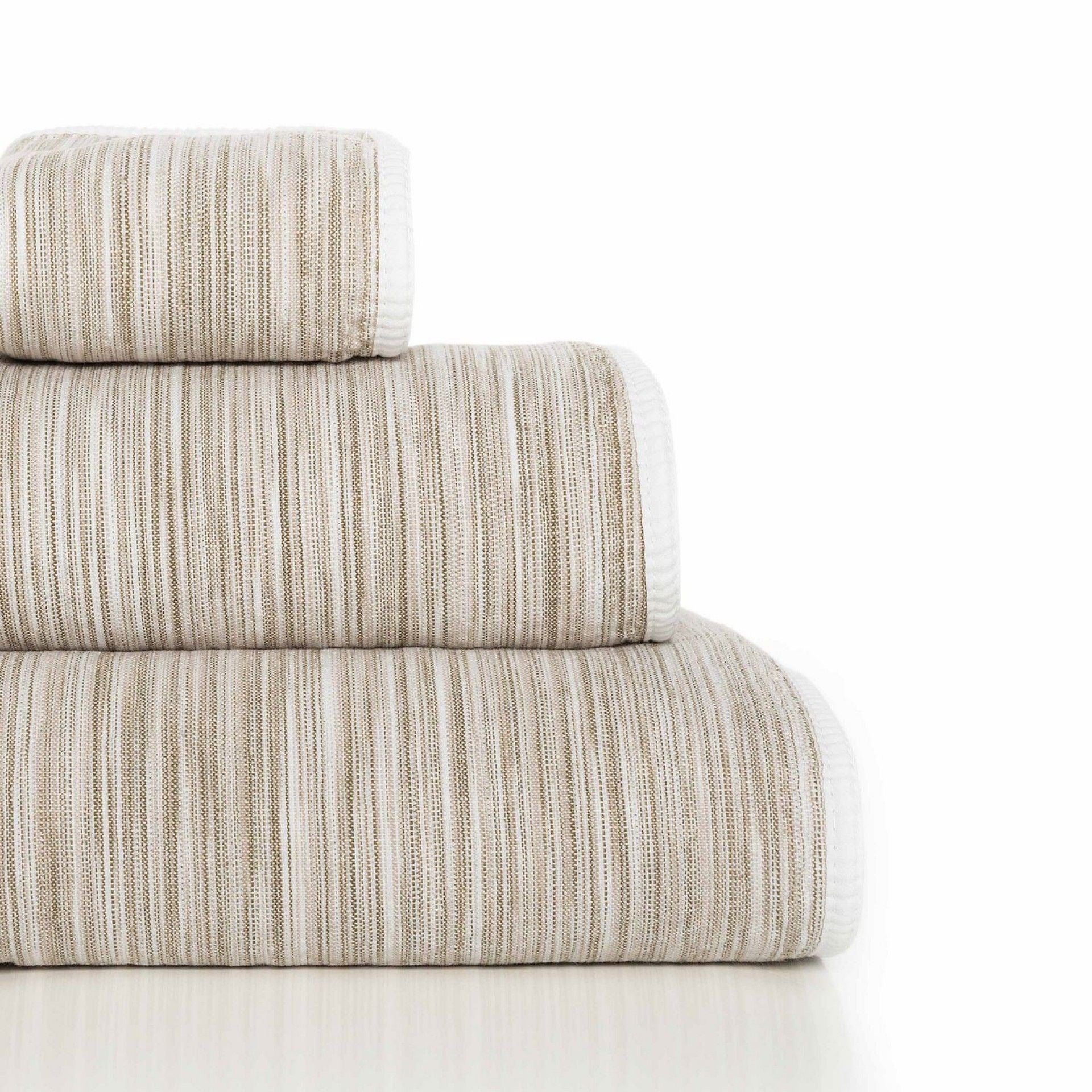 Graccioza Random Towels - Image 3