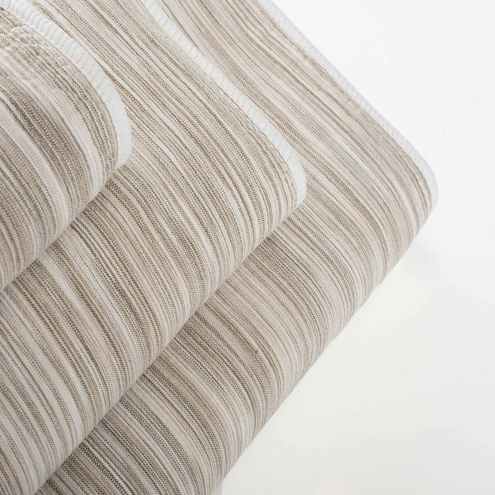 Graccioza Random Towels - Image 4
