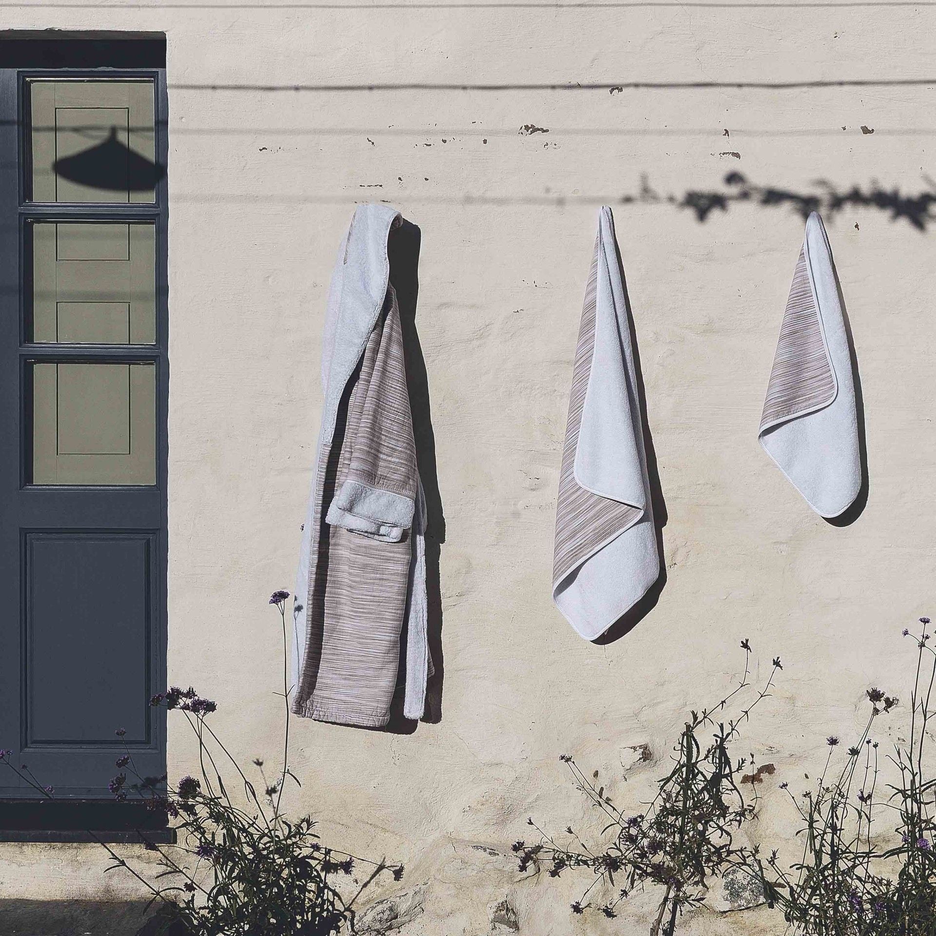 Graccioza Random Towels - Image 5