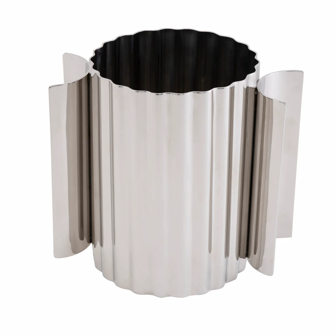 Guided Washcup - Image 6