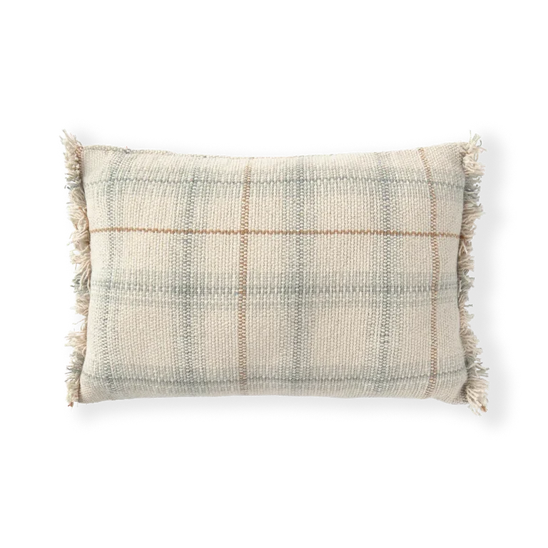 Handloom Cushion - Image 2