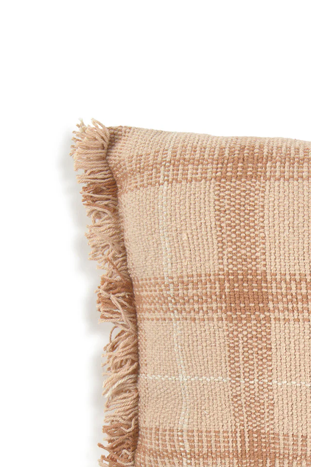 Handloom Cushion - Image 3
