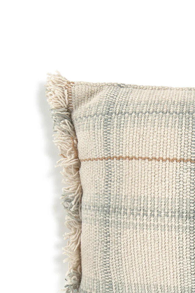 Handloom Cushion - Image 4