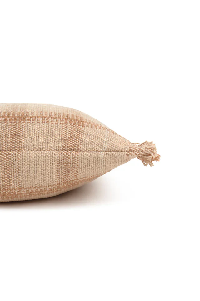 Handloom Cushion - Image 5