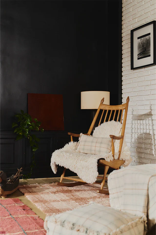 Handloom Cushion - Image 7
