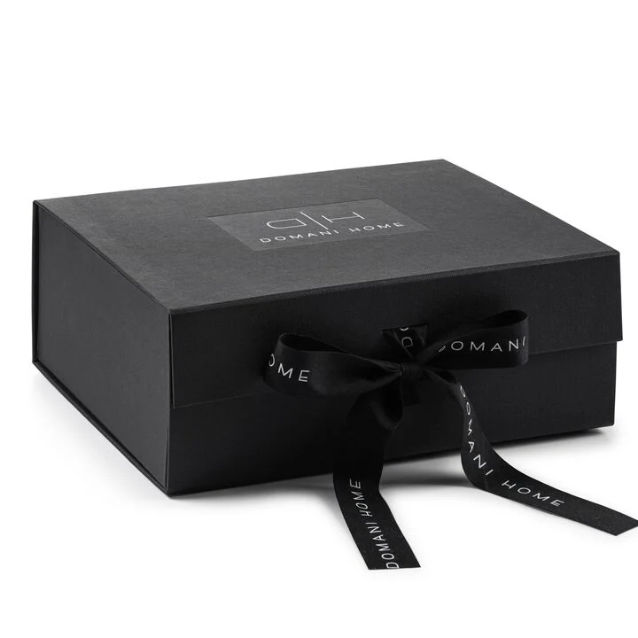 Herringbone Gift Set - Image 3