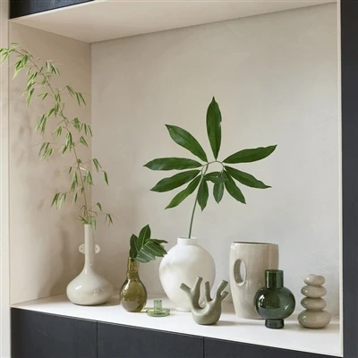 Hush Vase - Image 2