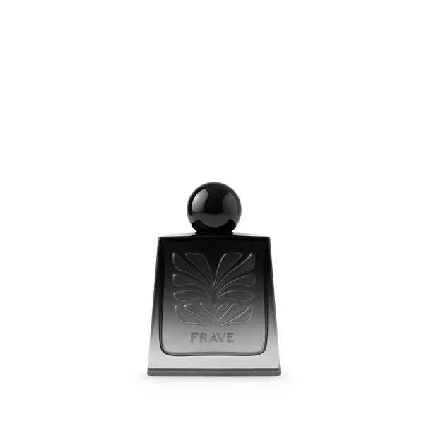 Interior Perfume Elegant Home Spray - Image 2