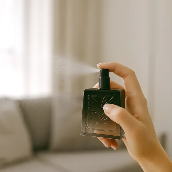 Interior Perfume Elegant Home Spray - Image 3