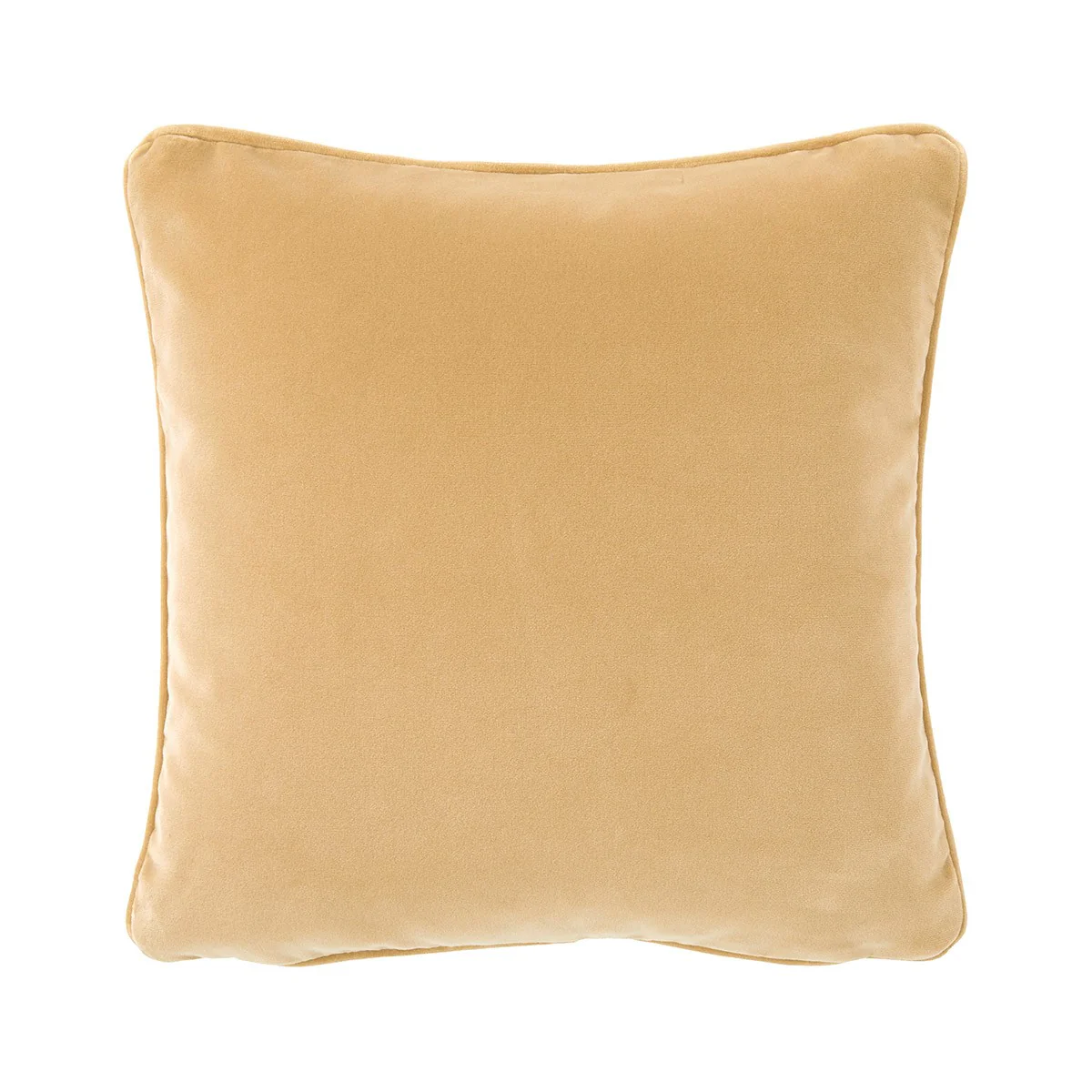Iosis Divan Accent PIllow - Image 10