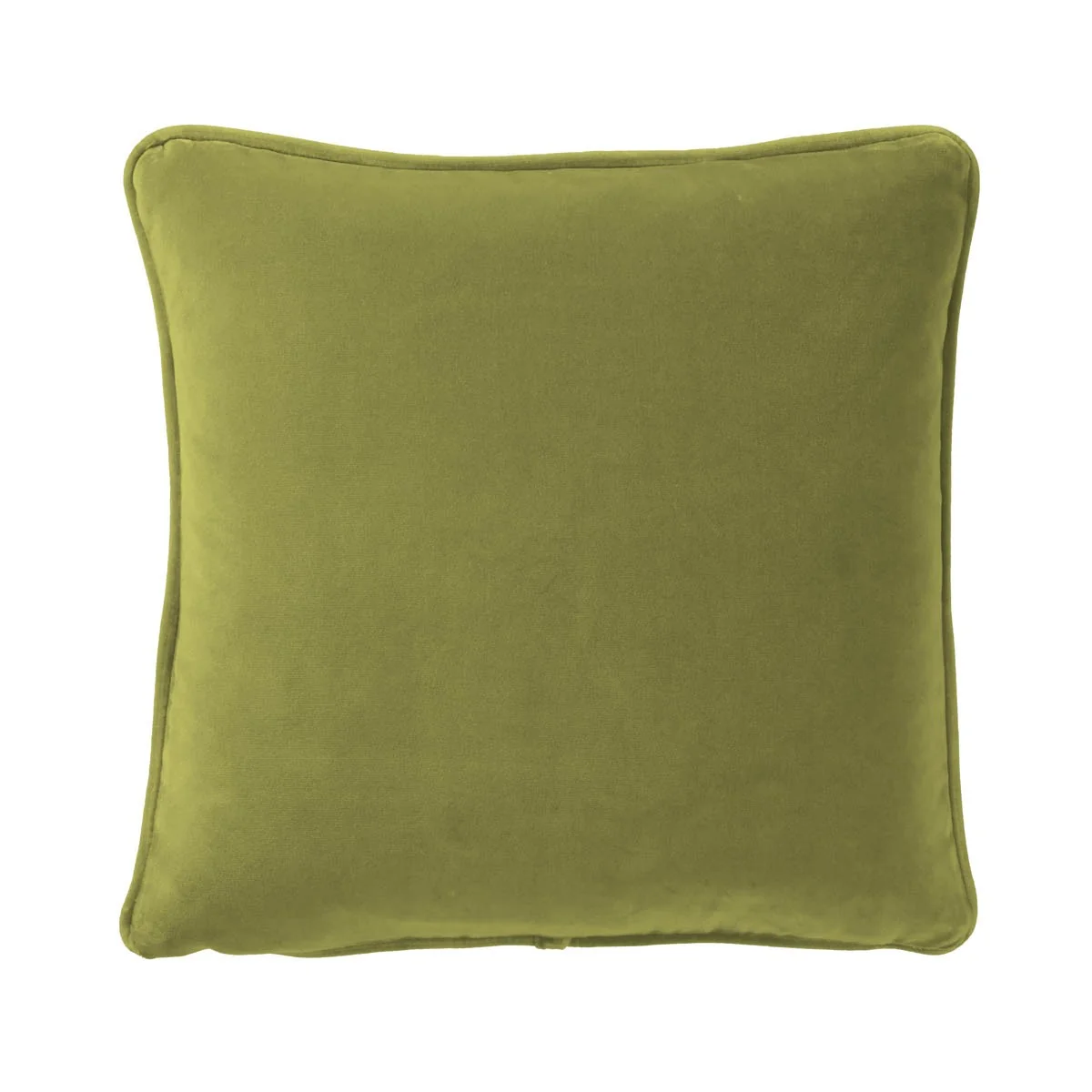 Iosis Divan Accent PIllow - Image 11