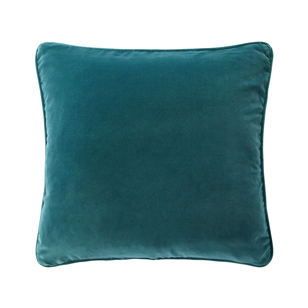Iosis Divan Accent PIllow - Image 12
