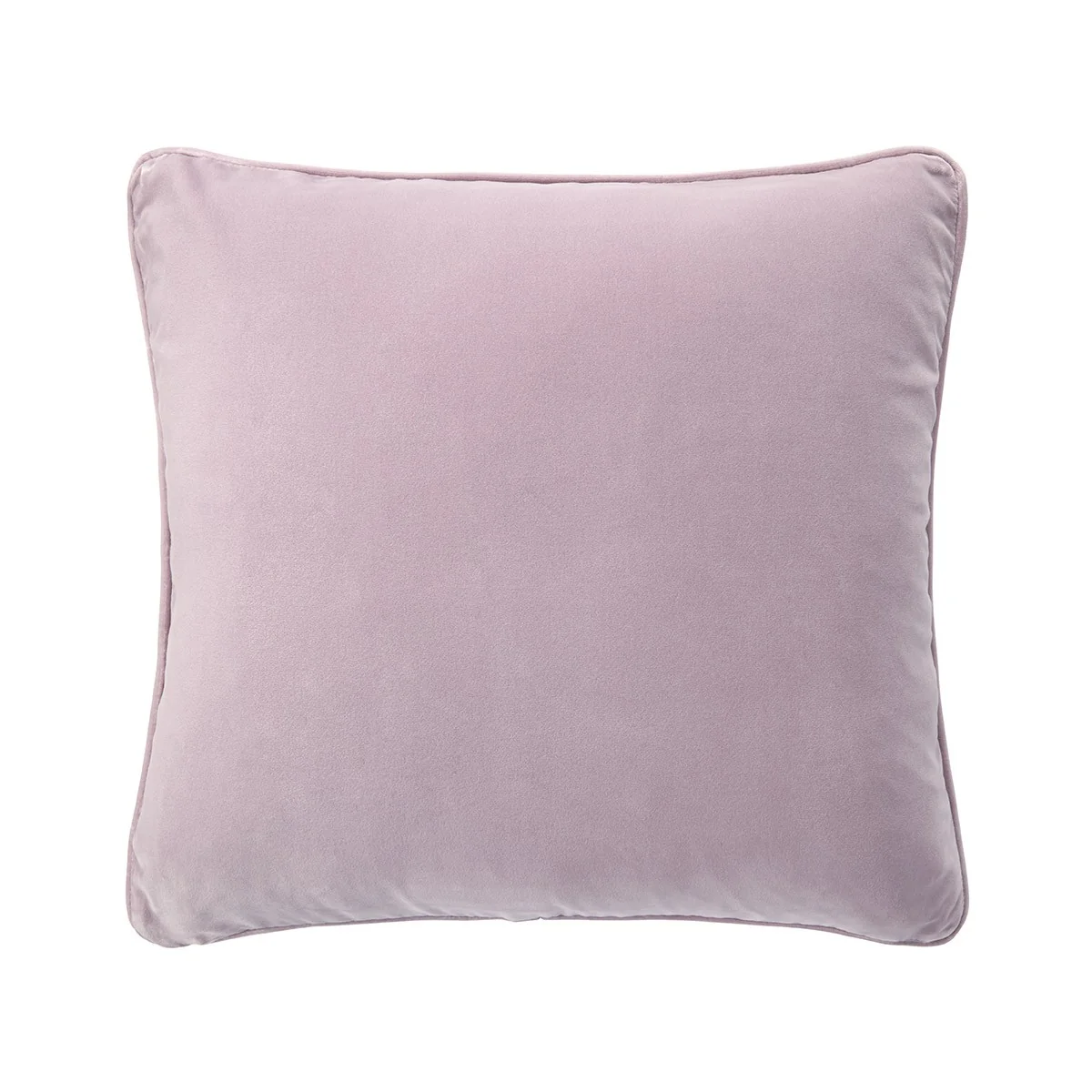 Iosis Divan Accent PIllow - Image 13