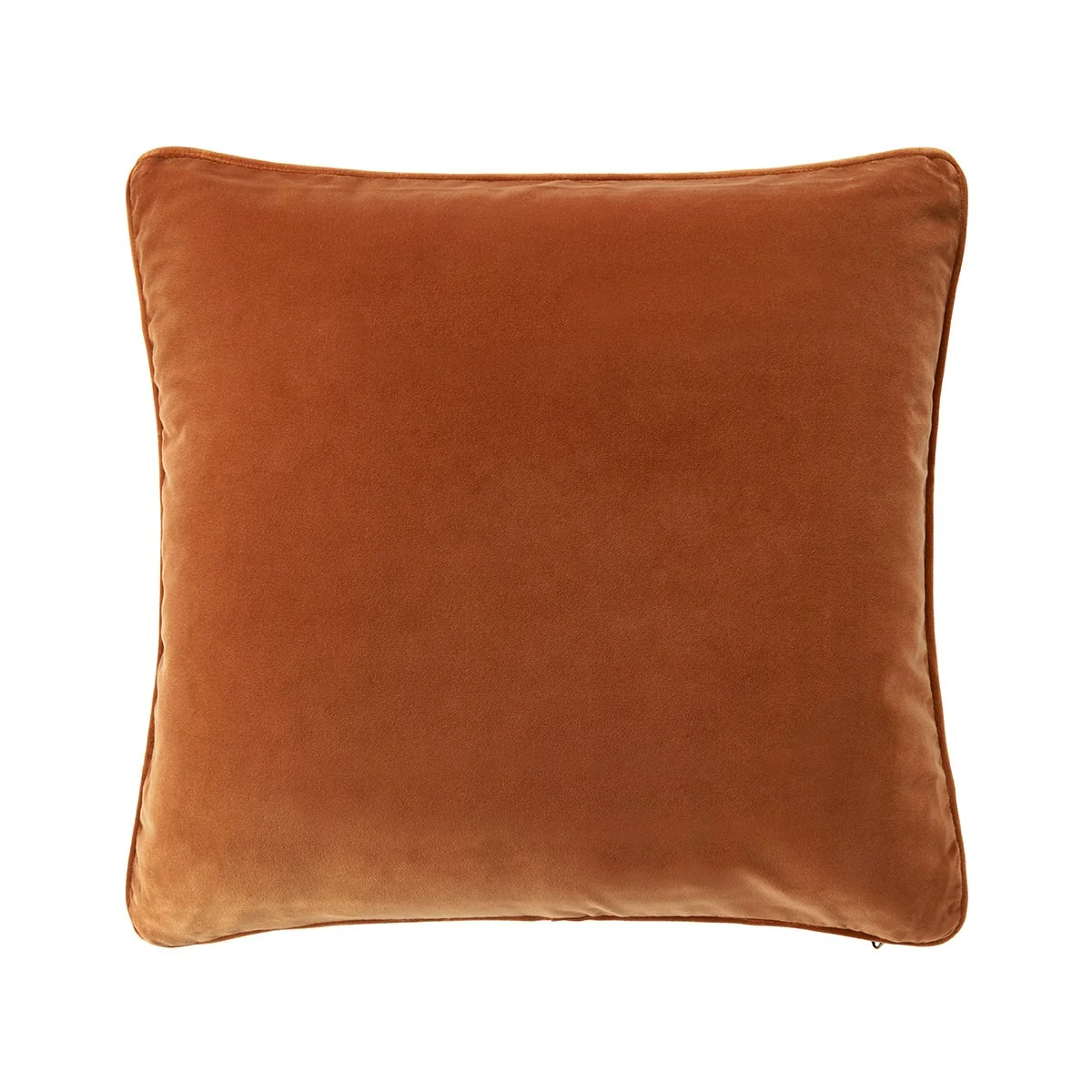 Iosis Divan Accent PIllow - Image 14