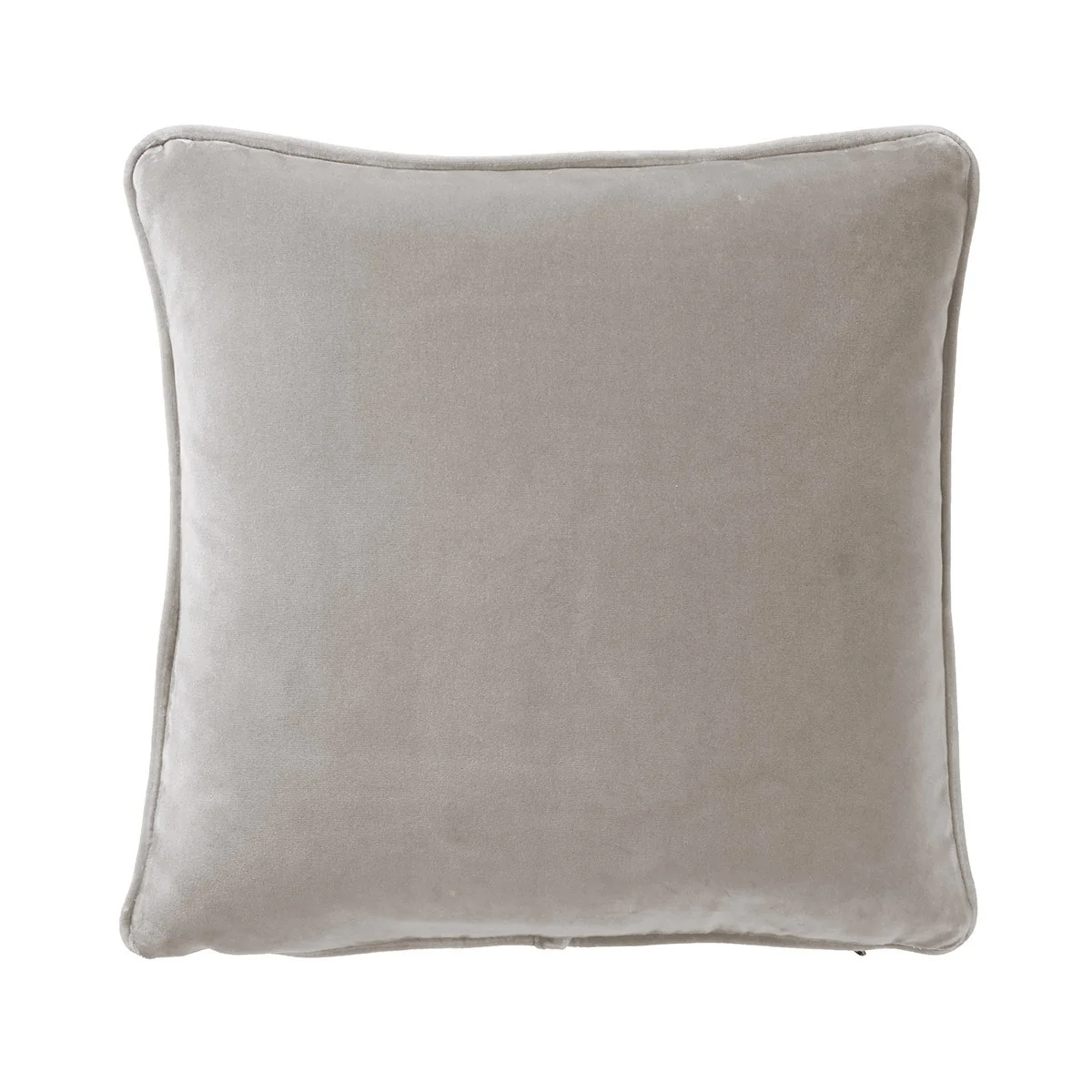 Iosis Divan Accent PIllow - Image 15