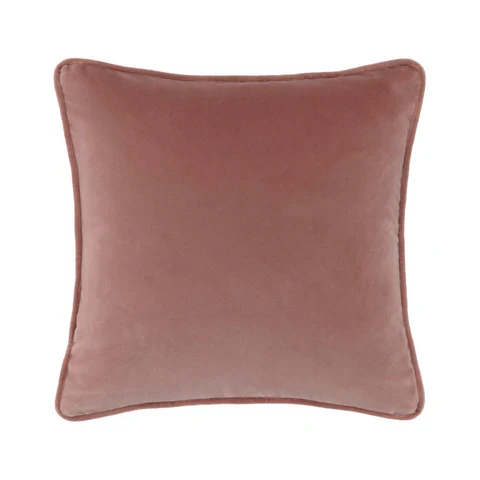 Iosis Divan Accent PIllow - Image 16