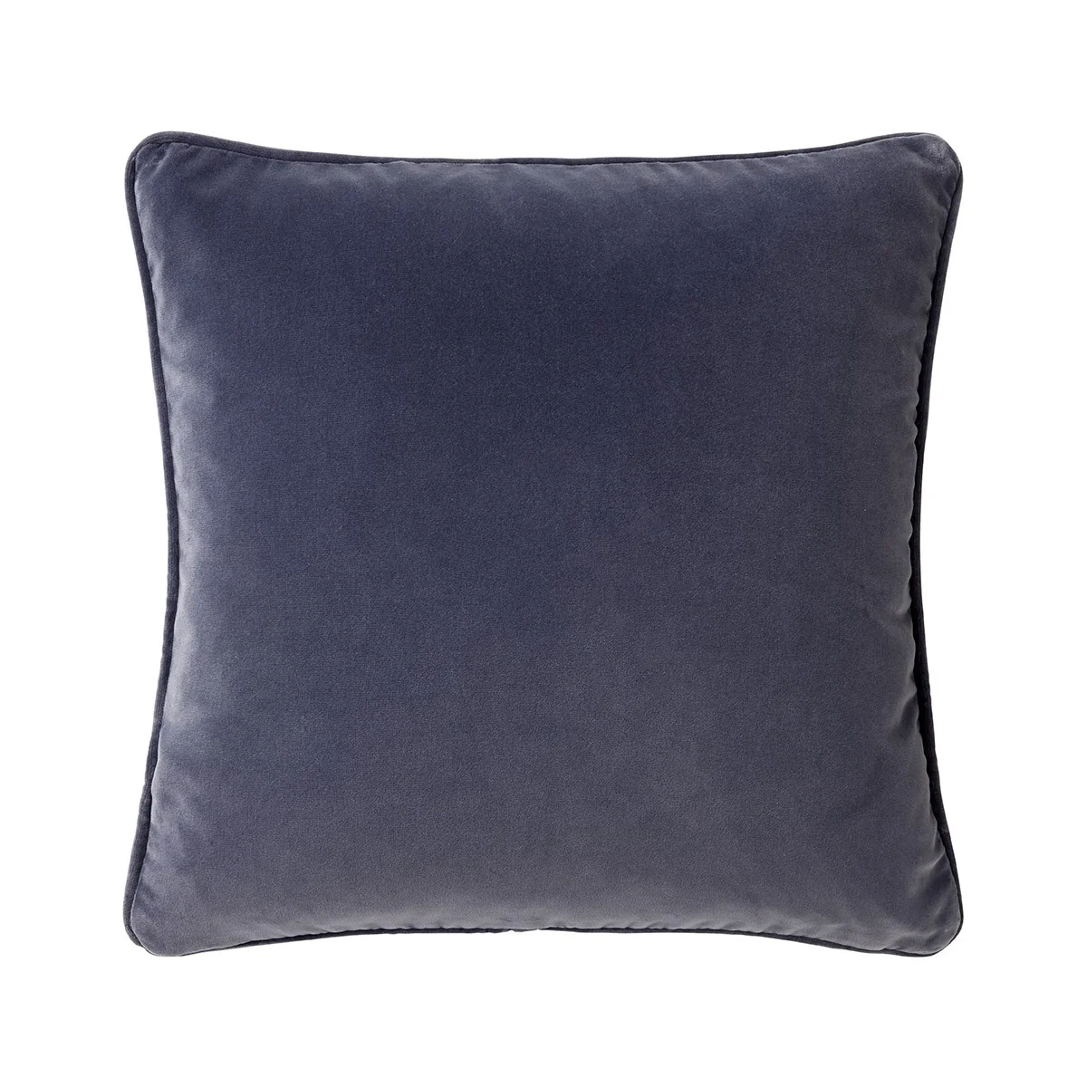 Iosis Divan Accent PIllow - Image 7