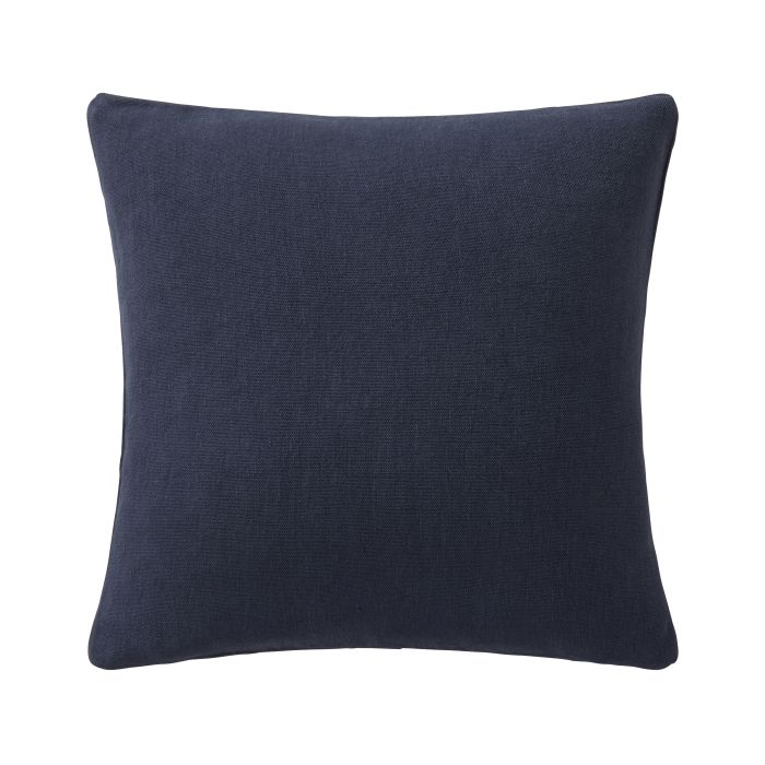 Iosis Pigment Accent Pillow - Image 10