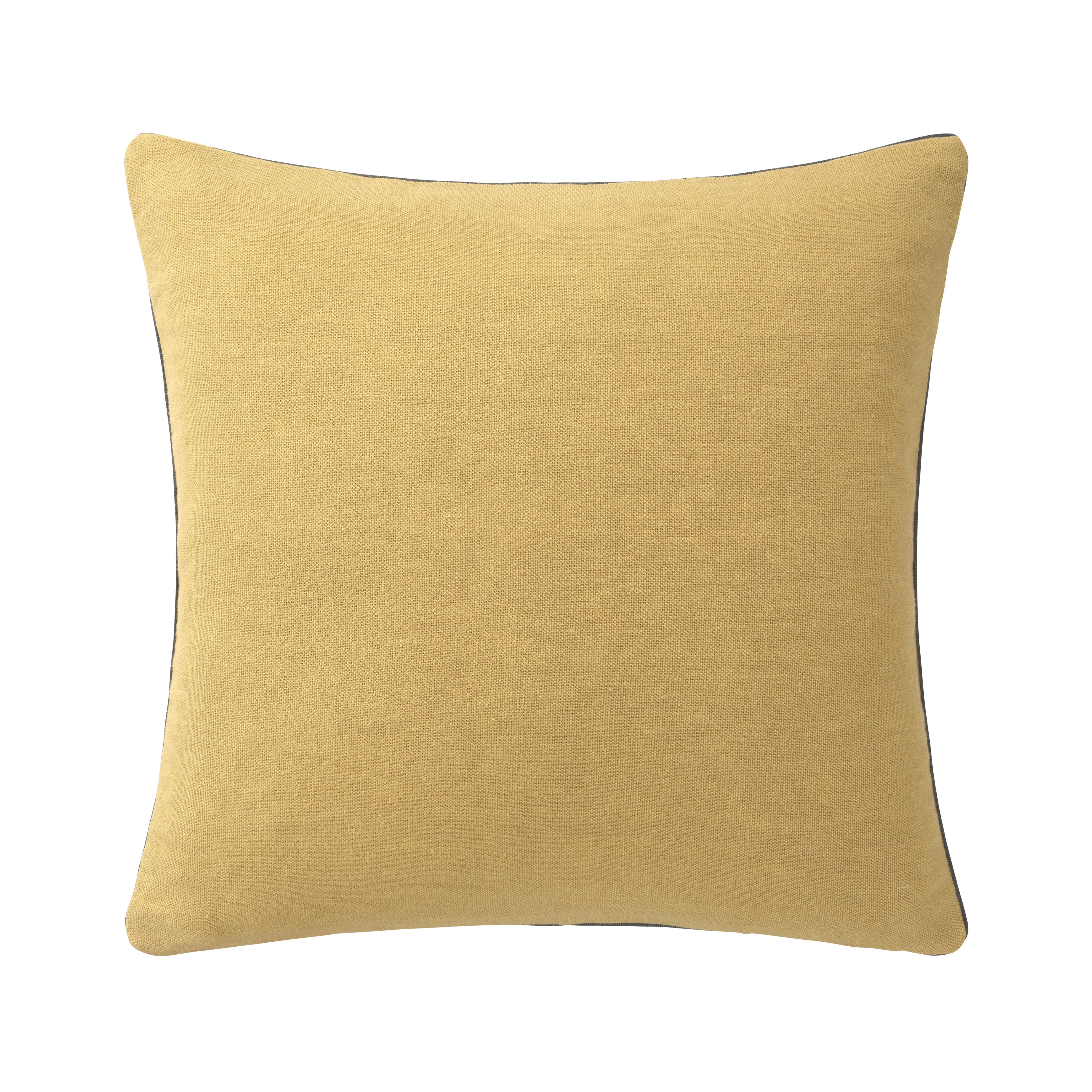 Iosis Pigment Accent Pillow - Image 11