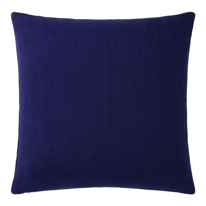 Iosis Pigment Accent Pillow - Image 12