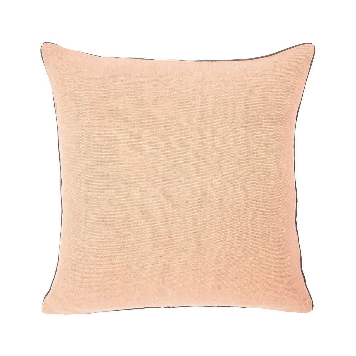 Iosis Pigment Accent Pillow - Image 13
