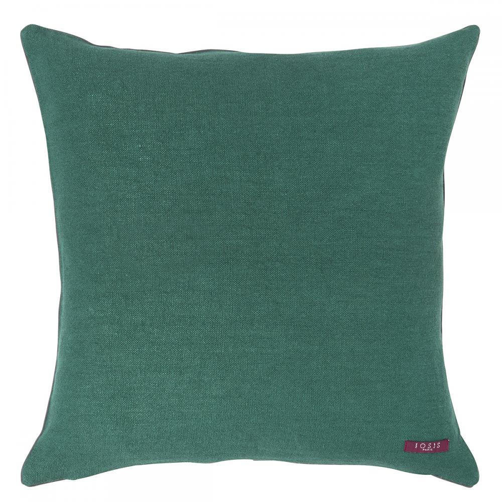 Iosis Pigment Accent Pillow - Image 14